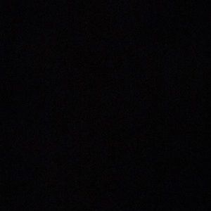 Meet your Posher, Abby molina